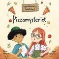 Pizzamysteriet