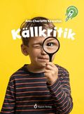 K�llkritik
