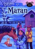 Maran