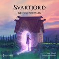 Svartjord - Genom portalen