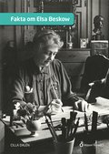 Fakta om Elsa Beskow