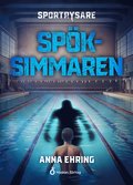 Spksimmaren