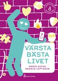 Vrsta bsta livet (lttlst)