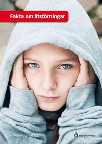 Fakta om �tst�rningar