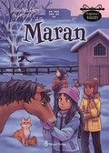 Maran