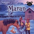 Maran