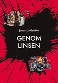 Genom Linsen: Nathalies Resa från Vuxendagis till Framgång