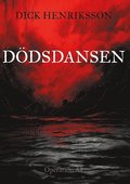 Ddsdansen : Operation AI