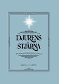 Djurens stjrna : En adventskalendersaga
