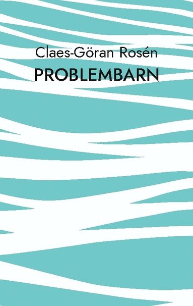 Problembarn