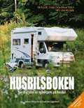 Husbilsboken : fr dig som r nybrjare p husbil
