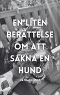 En liten berttelse om att sakna en hund