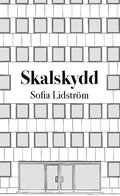 Skalskydd
