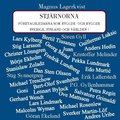 Stjrnorna : fretagsledarna som byggde och bygger Sverige, Finland och vrlden