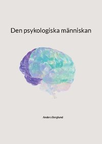 Den psykologiska mnniskan