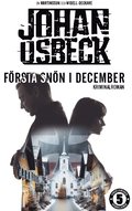 Frsta snn i december