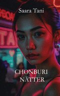 Chonburi n�tter