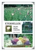 Eterneller: Odling sk�rd torkning
