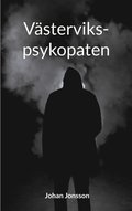 Vstervikspsykopaten