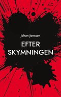 Efter skymningen
