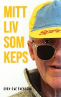 Mitt liv som keps: Korta berttelser