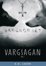 Vargkorset