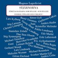 Stj�rnorna: F�retagsledarna som byggde och bygger Sverige, Finland och v�rlden!