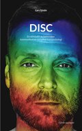 Disc: En stilstudie av beteenden kommunikation och påverkanspsykologi