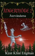 ngernjte 2: tervndarna