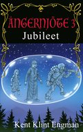 ngernjte 3: Jubileet