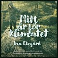 Mitt år för klimatet