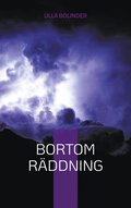 Bortom räddning