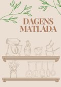 Dagens matlda