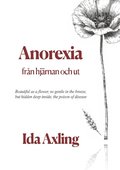 Anorexia frn hjrnan och ut