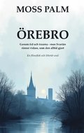 REBRO : Genom tid och trauma, men Svartn rinner vidare som den alltid gjo