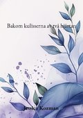 Bakom kulisserna av tv hjrtan