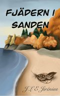 Fj�dern i sanden