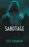 Sabotage