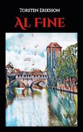 Al fine