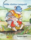 Wille räddar Leopold