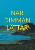 N�r dimman l�ttar