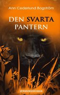 Den svarta pantern