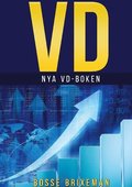 VD : Nya vd-boken