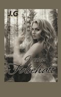 Jessica - Foliehatt