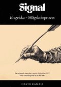 Signal : Engelska - H�gskoleprovet