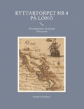 Ryttartorpet nr 4 p Ln : Vikbolandet