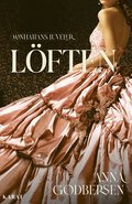 Lften