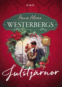 Julstjärnor