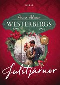 Julstjrnor