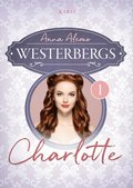 Charlotte
